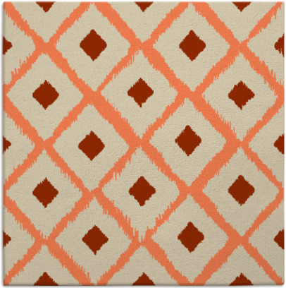 kiki rug - item 612781