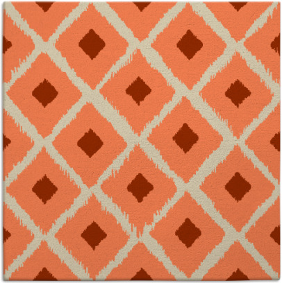 kiki rug - item 612782