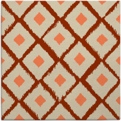 kiki rug - item 612783