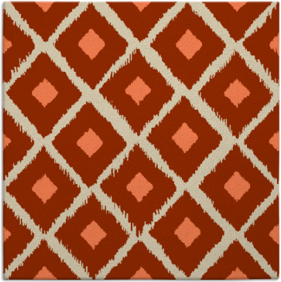 kiki rug - item 612784