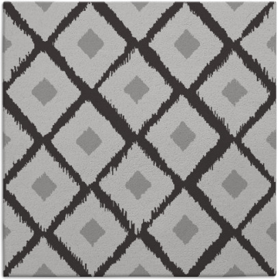 kiki rug - item 612785