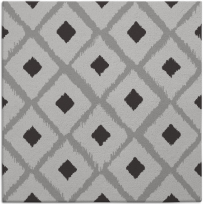 kiki rug - item 612787