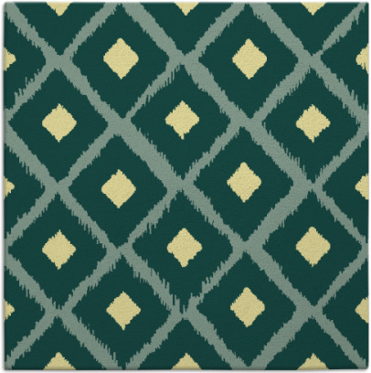 kiki rug - item 612791