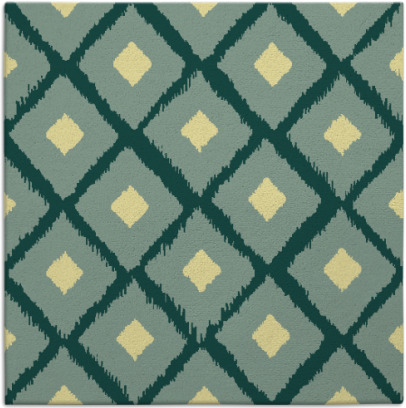 kiki rug - item 612792
