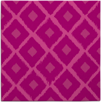 kiki rug - item 612794