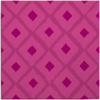 kiki rug - item 612795