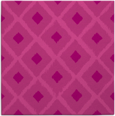 kiki rug - item 612796