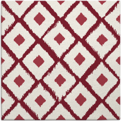 kiki rug - item 612797