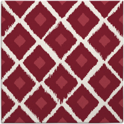 kiki rug - item 612798