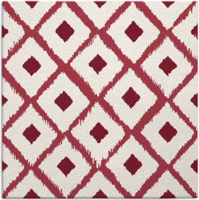 kiki rug - item 612799