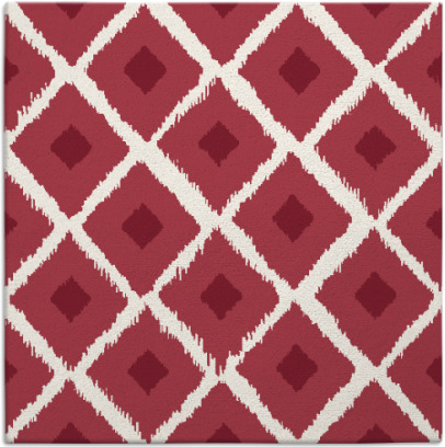 kiki rug - item 612800