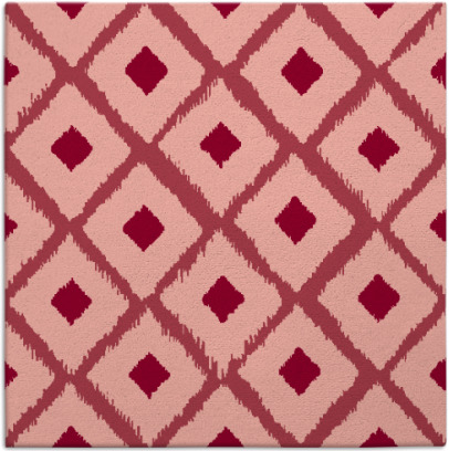 kiki rug - item 612801