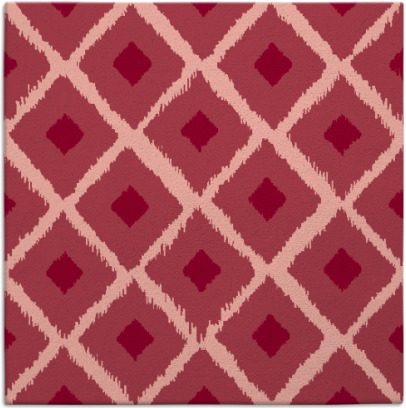 kiki rug - item 612802