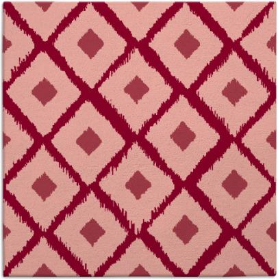 kiki rug - item 612803