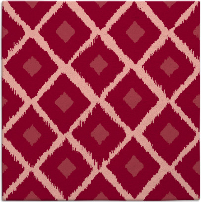 kiki rug - item 612804