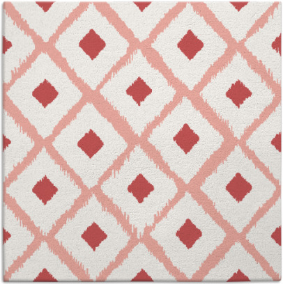 kiki rug - item 612805