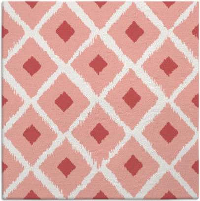 kiki rug - item 612806