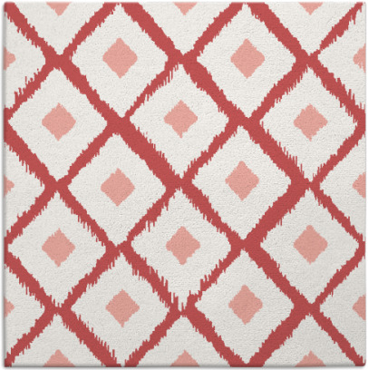 kiki rug - item 612807