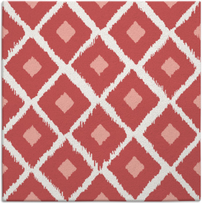 kiki rug - item 612808