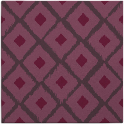 kiki rug - item 612809