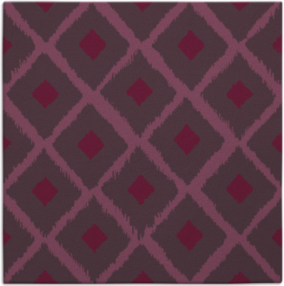 kiki rug - item 612810