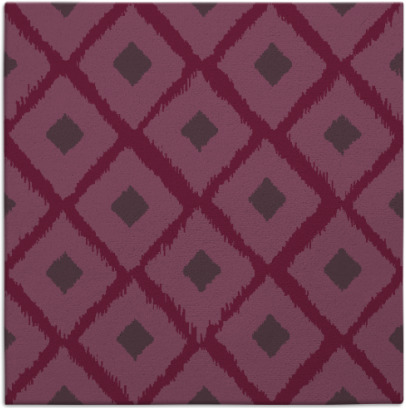 kiki rug - item 612811