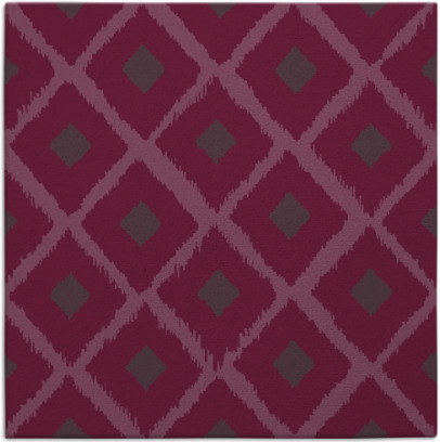 kiki rug - item 612812