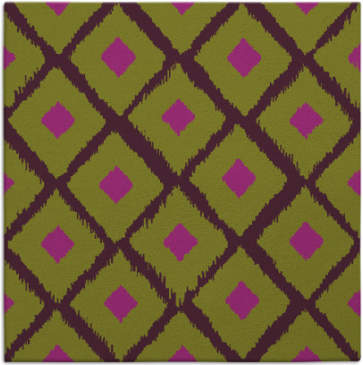 kiki rug - item 612813