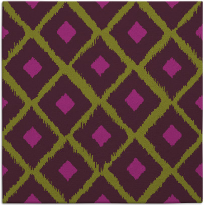 kiki rug - item 612814
