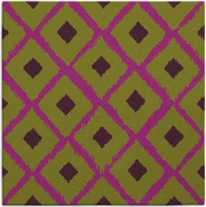 kiki rug - item 612815