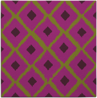 kiki rug - item 612816