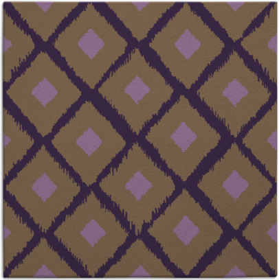 kiki rug - item 612817