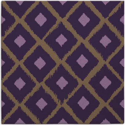 kiki rug - item 612818
