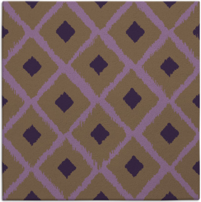 kiki rug - item 612819