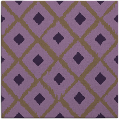 kiki rug - item 612820