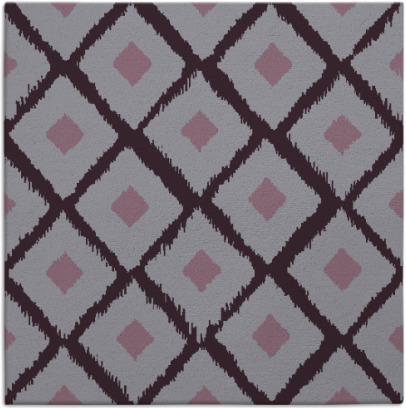 kiki rug - item 612821