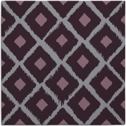 kiki rug - item 612822