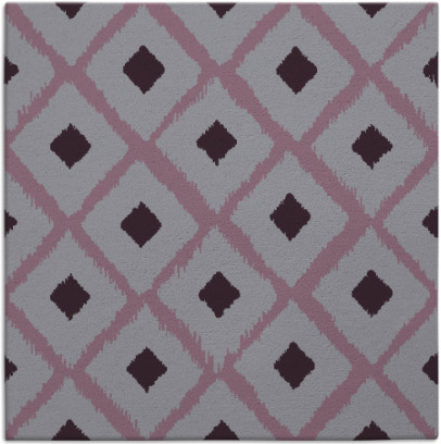 kiki rug - item 612823