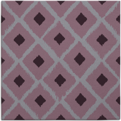 kiki rug - item 612824