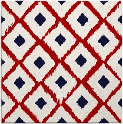 kiki rug - item 612825