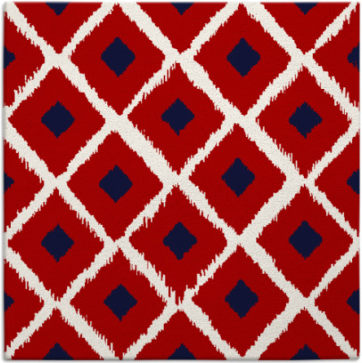 kiki rug - item 612826