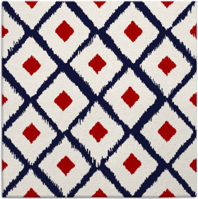 kiki rug - item 612827