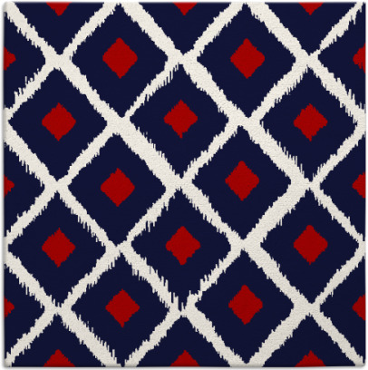 kiki rug - item 612828