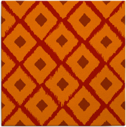 kiki rug - item 612829