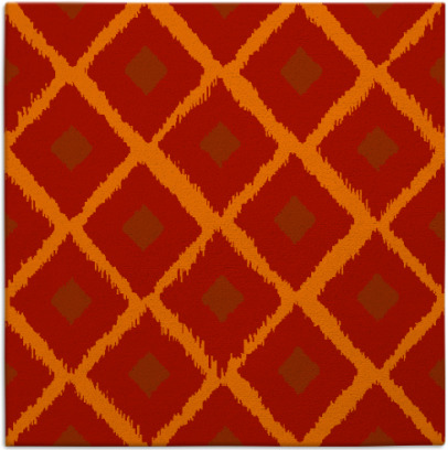 kiki rug - item 612830