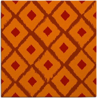 kiki rug - item 612831