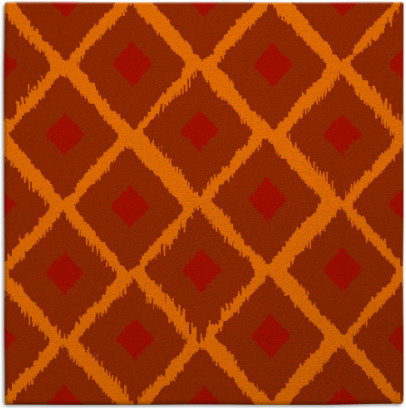kiki rug - item 612832