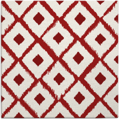 kiki rug - item 612833