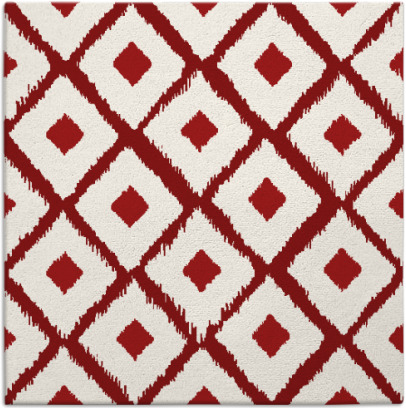 kiki rug - item 612835