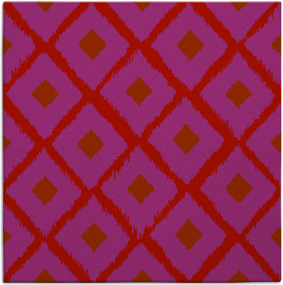kiki rug - item 612837